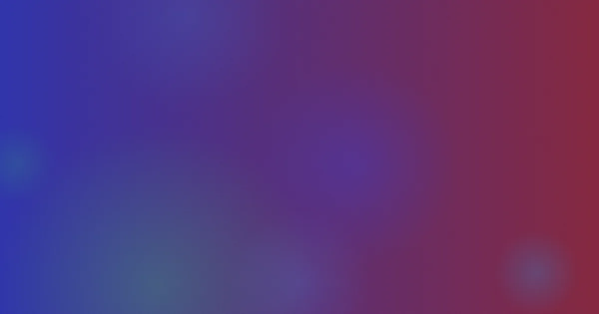 淫色网测评：避坑流程