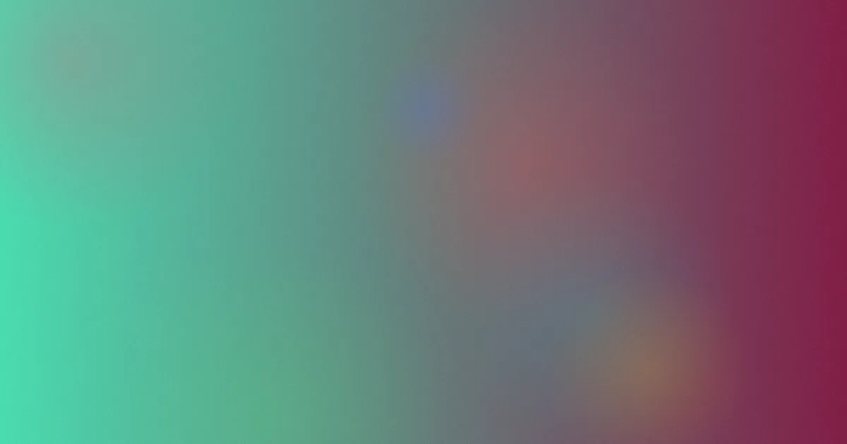 妈祖怎么用？参拜实操