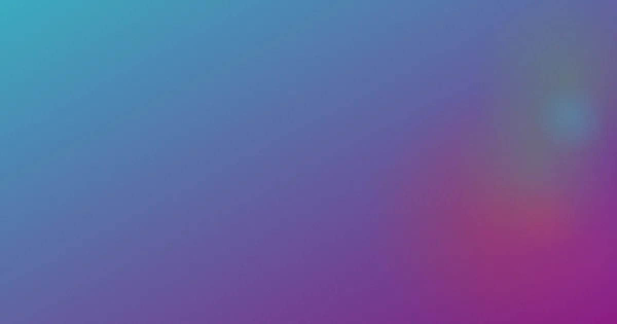 可以看的毛片避坑指南